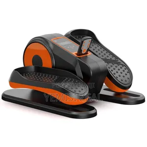 Quality Electric Mini Stepper