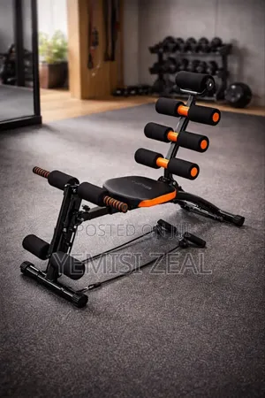 Durable Wondercore Machine