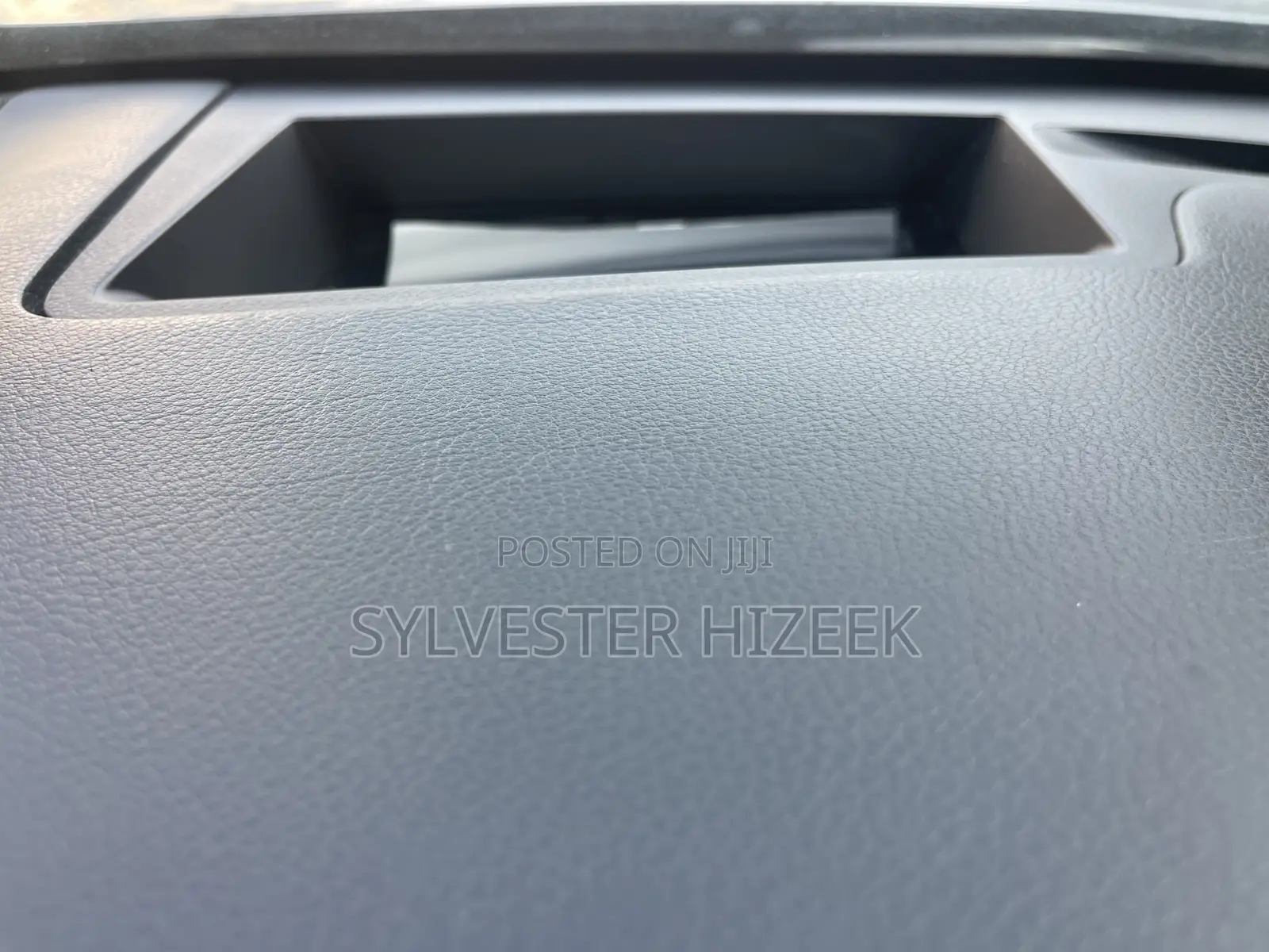 Lexus RX 350 2016 Gray