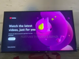 Orange Heights Tv Service and Repairs