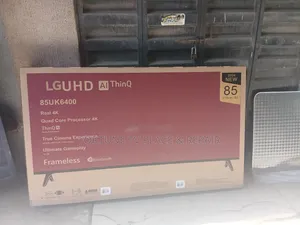 Quality Services and Repairs for Tv Available