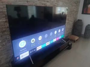 Nice Works Tv Services and Repairs for All Kinds Led Tv