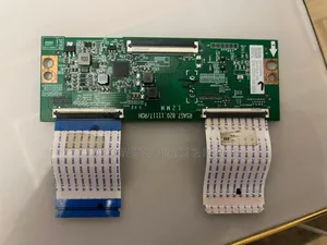 Ahead Tv Tech Repairs and Services