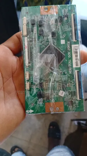 Brilliant Minds Tv Repairs and Services