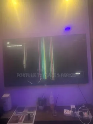 Sony Bravia Tv Service Center