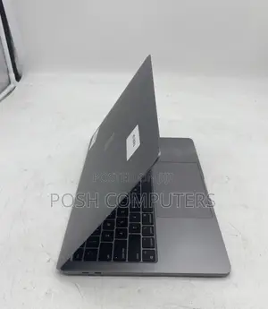 Laptop Apple MacBook Pro 2020 M1 16GB Apple M1 SSD 256GB
