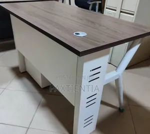 1.2 Meters Office Desk.
