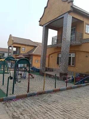 School for Sale
