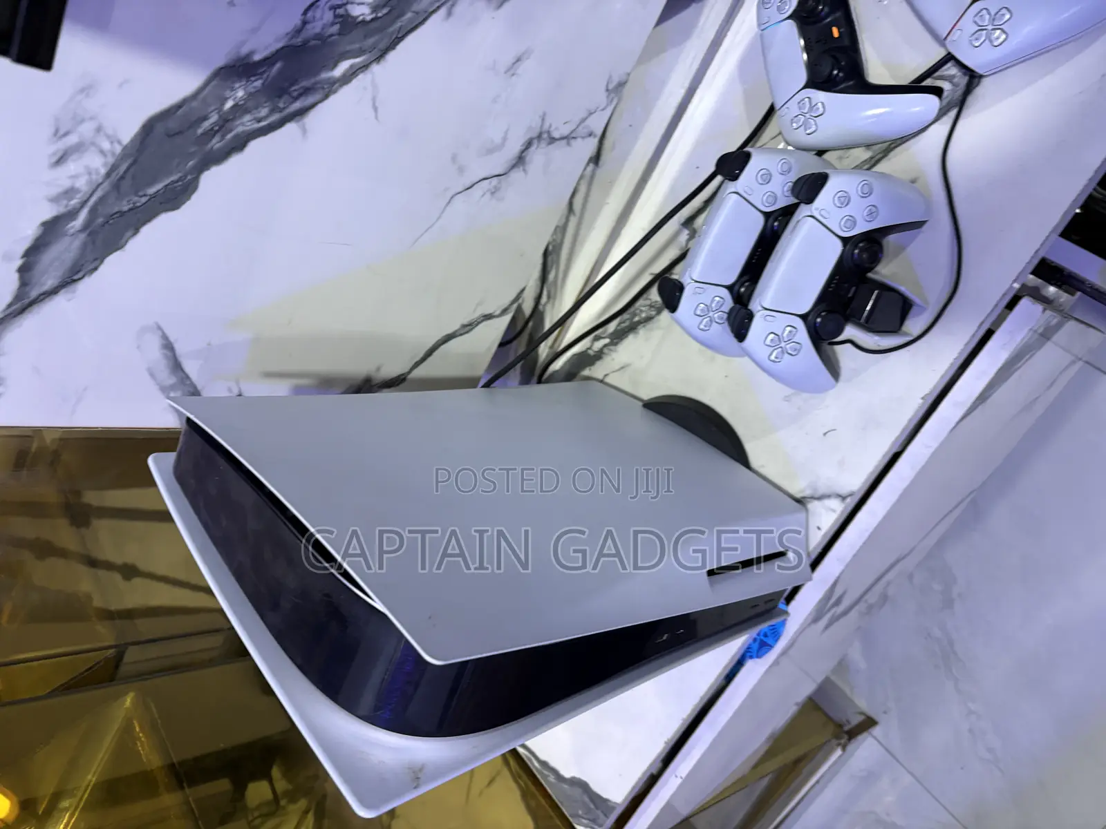 Playstation5
