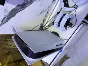 Playstation5