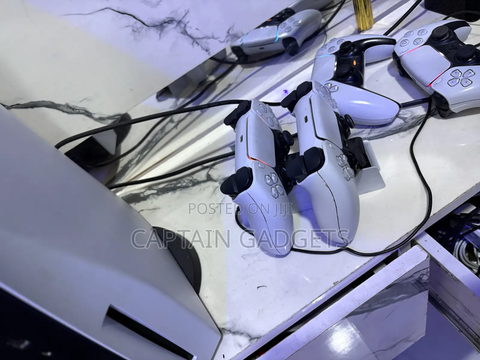Playstation5