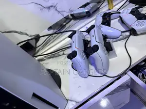 Playstation5