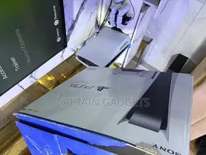 Playstation5