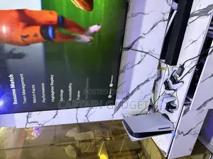 Playstation5