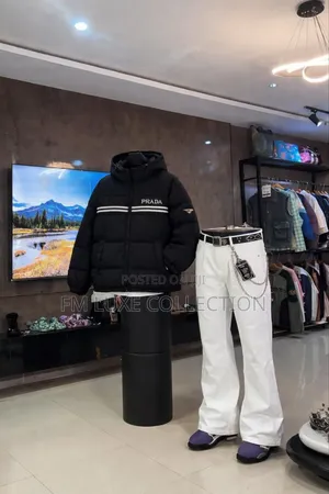 Luxury Combo for Men