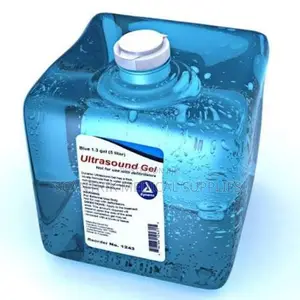 5l Ultrasound Gel Dealers in Lagos