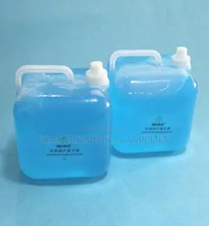 5l Ultrasound Gel Bulk Purchase