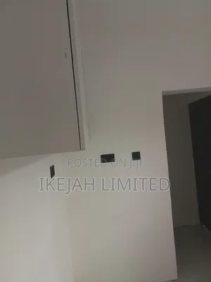 2bdrm Apartment in Egbeda for rent
