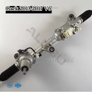 Steering Rack New 2014/2016 Honda Accord V6