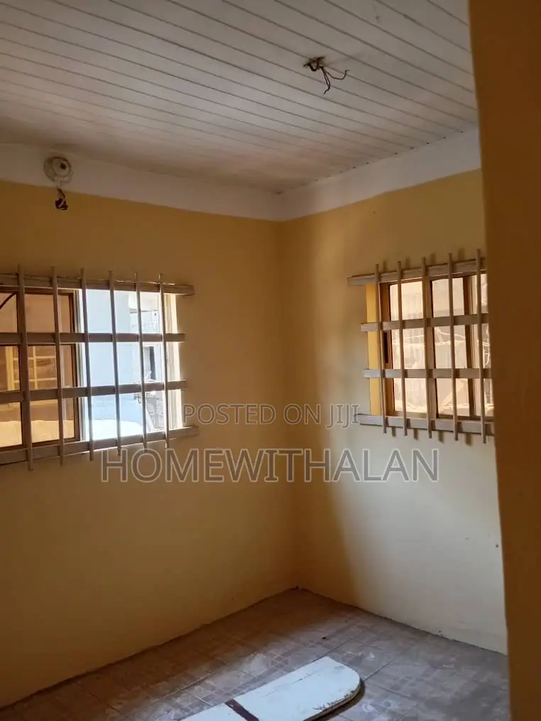 2bdrm House in Nyanyan for rent