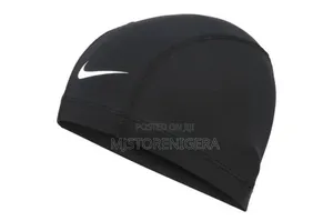 Pro Skull Cap / Beanies