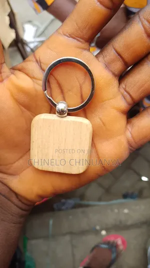 Key Holder
