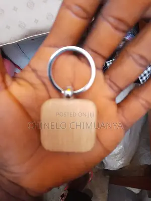 Key Holder