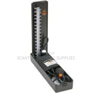Best Manual Blood Pressure Monitor Nigeria