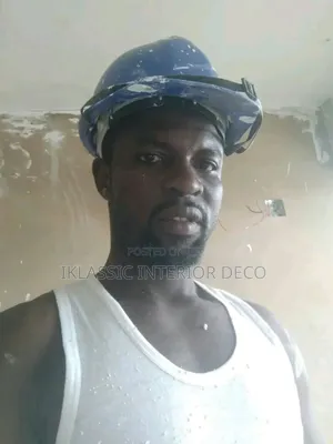 Iklassic Interior Decorator