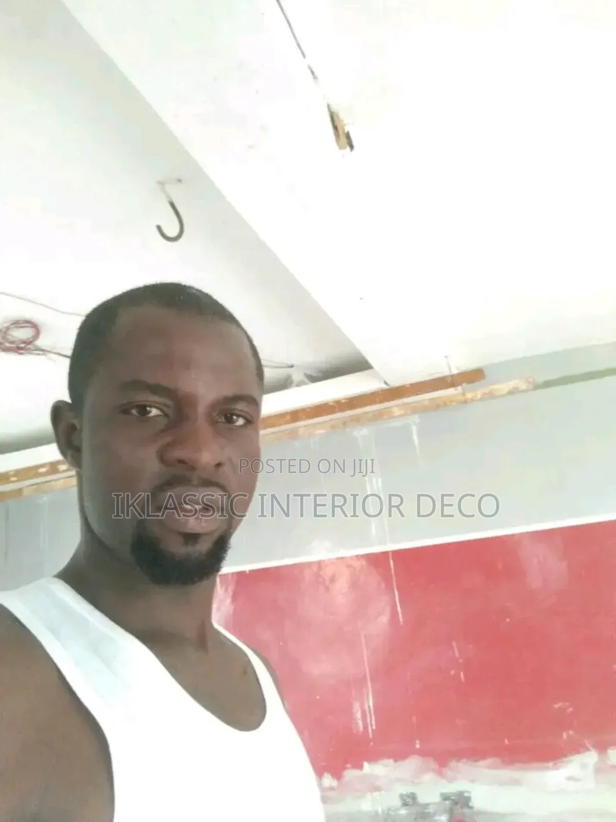Iklassic Interior Decorator
