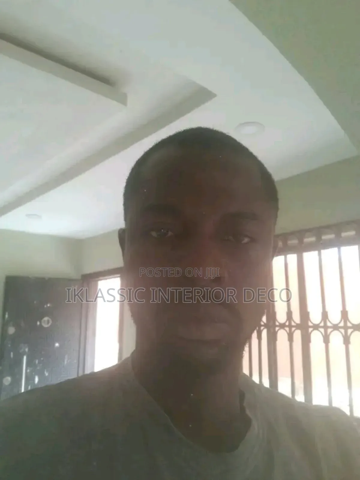 Iklassic Interior Decorator