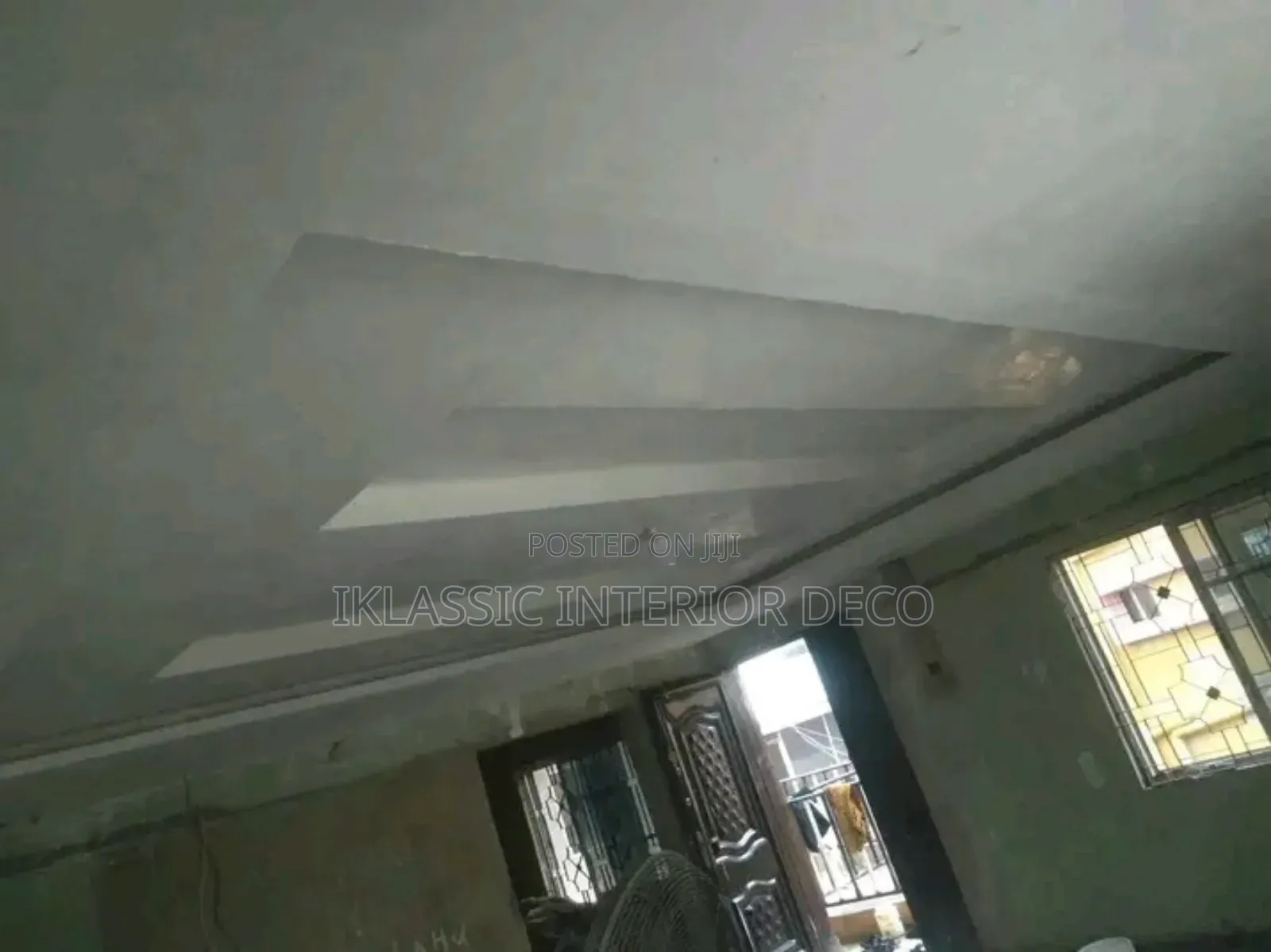 Iklassic Interior Decorator
