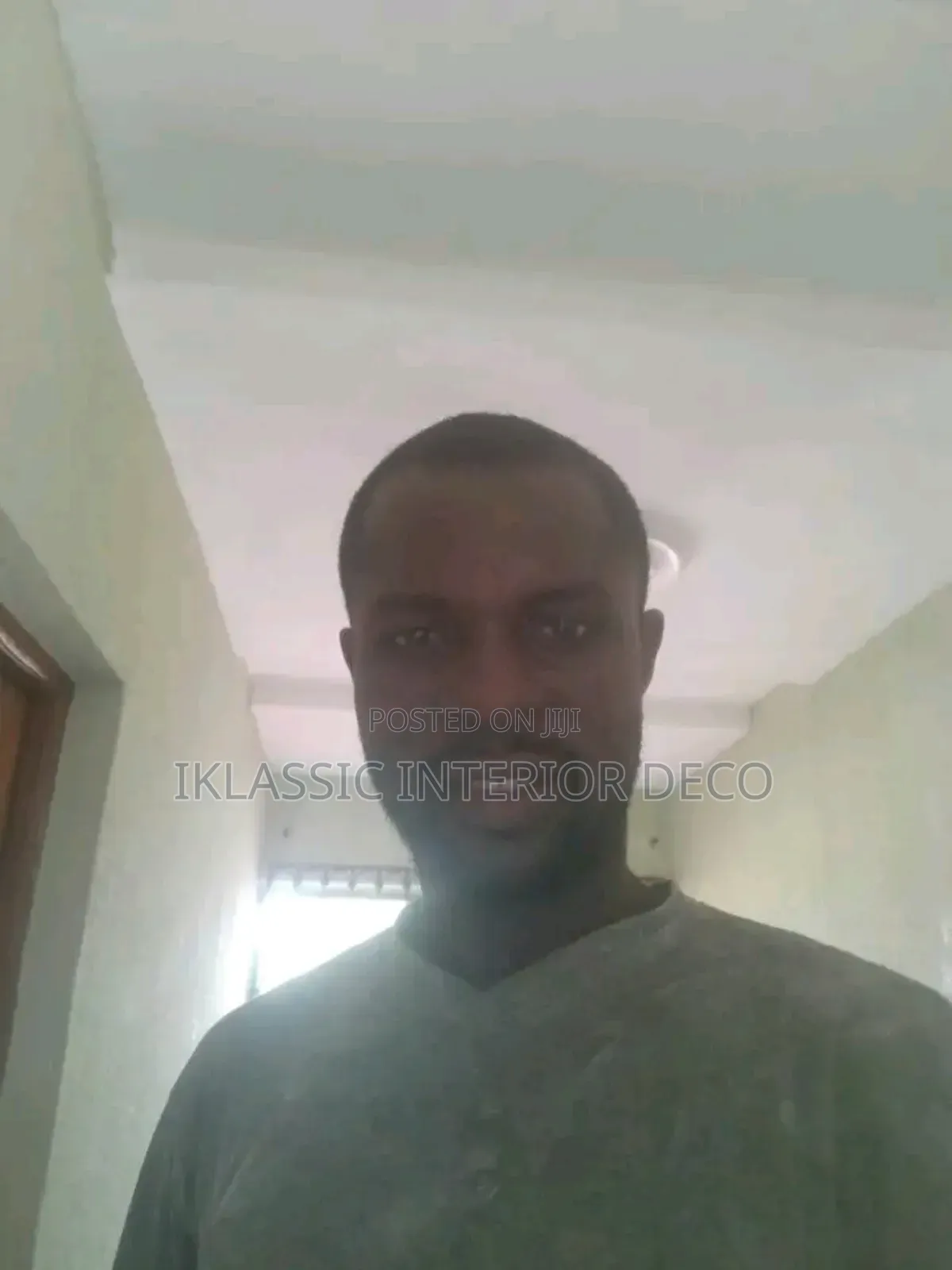 Iklassic Interior Decorator