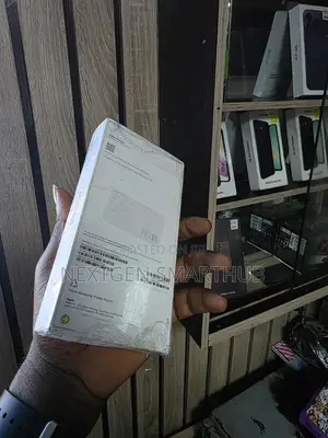 New Apple iPhone 17 Pro Max 256 GB Orange