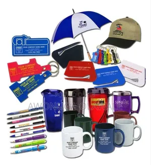 Printing Services