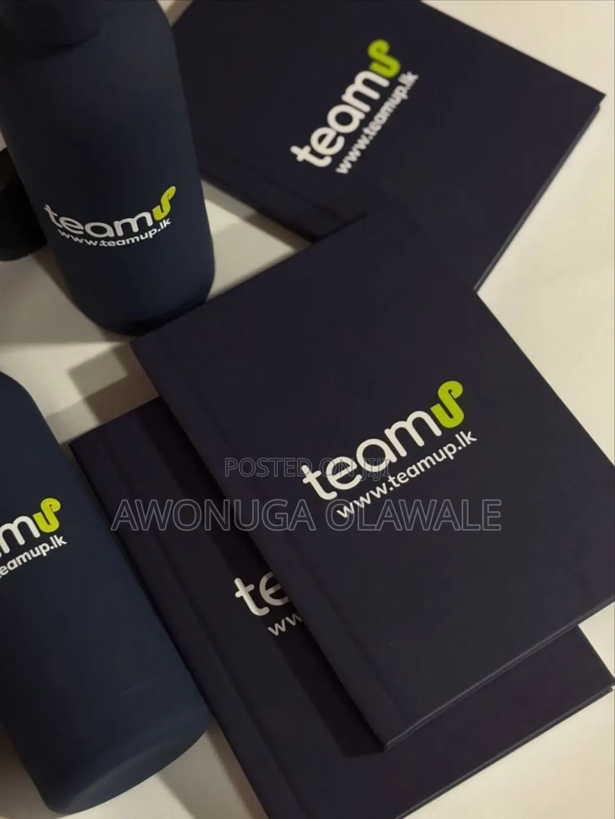 Printing Services