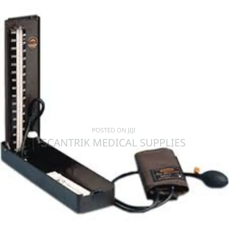 Bp Machine Tube Professional Bp Machine for Hospitals - Scantrik Medical Supplies Price ...