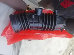Injector Hose Honda Accord 2008_2010