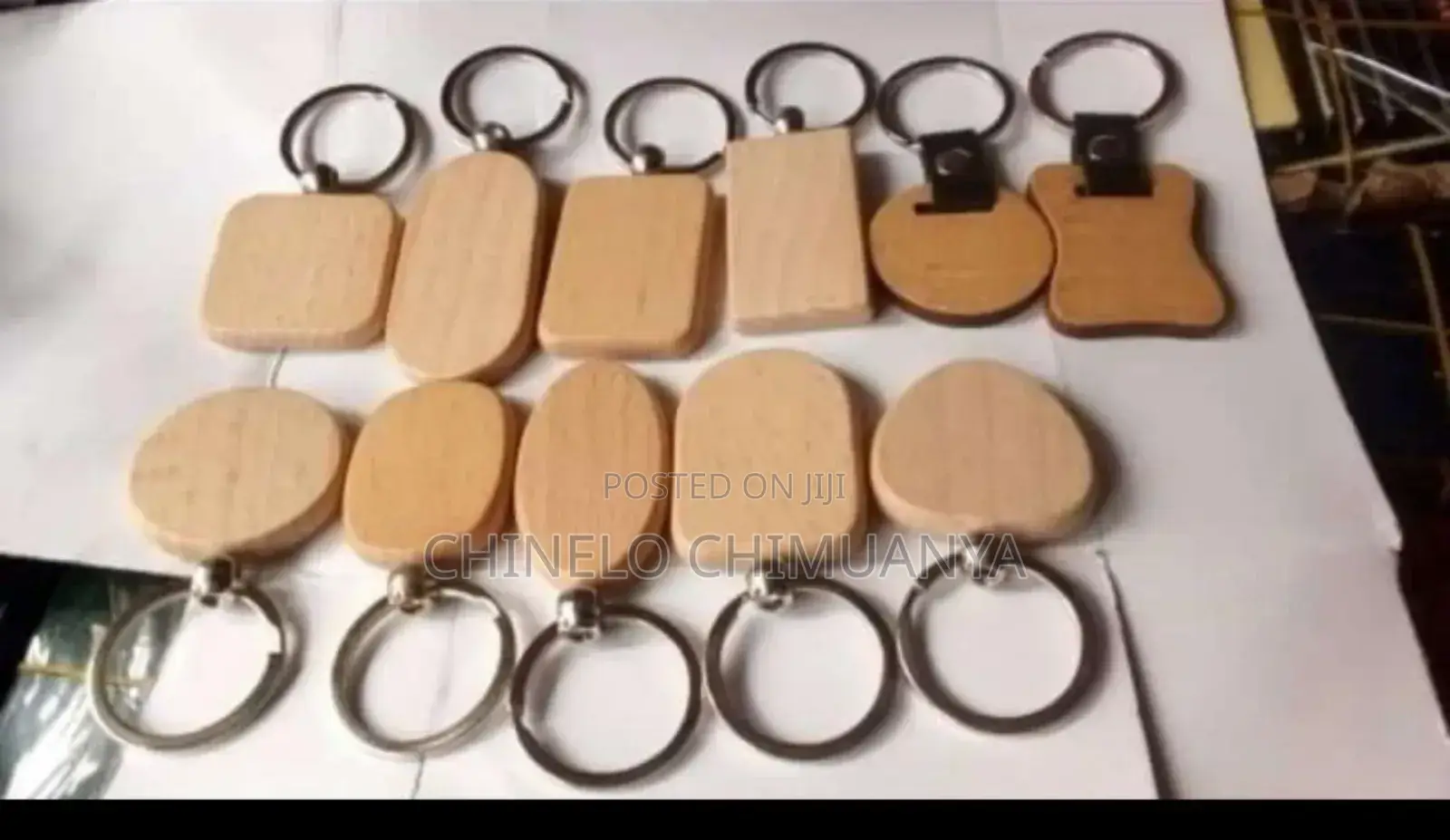 Key Holder