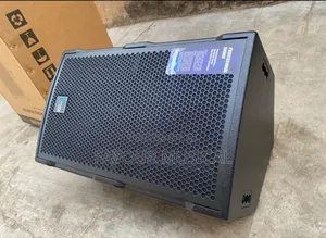 Infinity Professional Sound Speaker