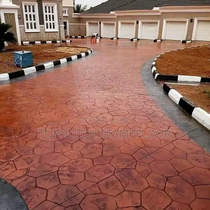 Best Off All Flooring
