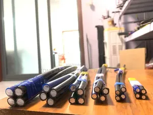 95mm 4core Recliner Cable Full Gauge