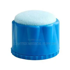 Endodontic Cleaning Made Easy
