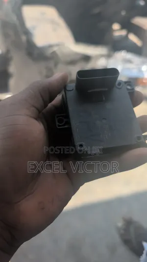 Radar Sensor 2023 CRV