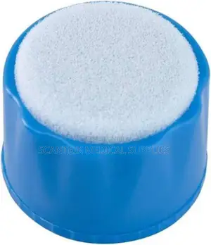 Professional-Grade Dental Solution