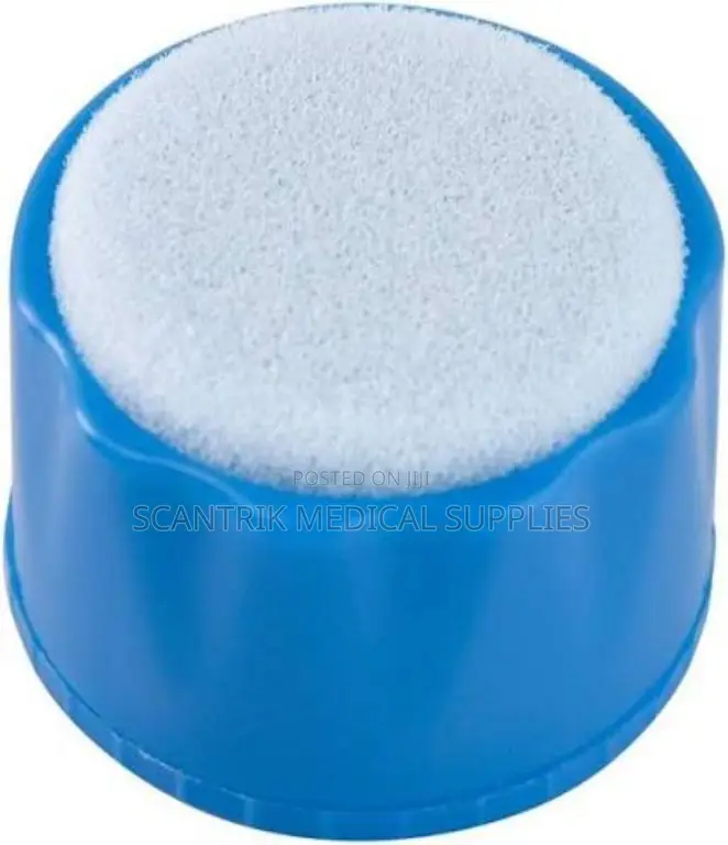 Professional-Grade Dental Solution