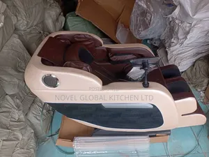 Massage Chair