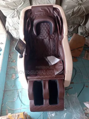 Massage Chair