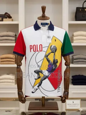 High Classic Men Polo Ralph Lauren Tshirts