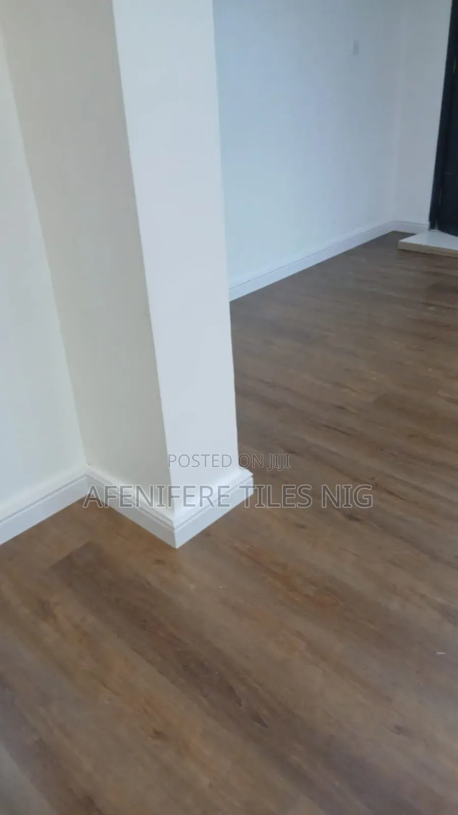 Ps Floor Wall Skirting